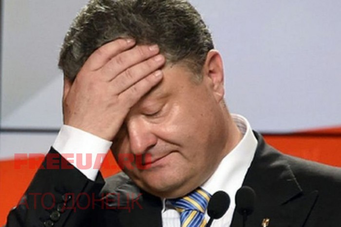 Матиос пошел против течения