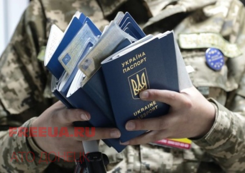 Чтобы избежать майданов и протестов