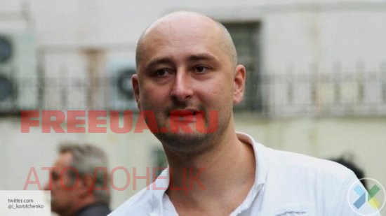«Больше я молчать не буду»