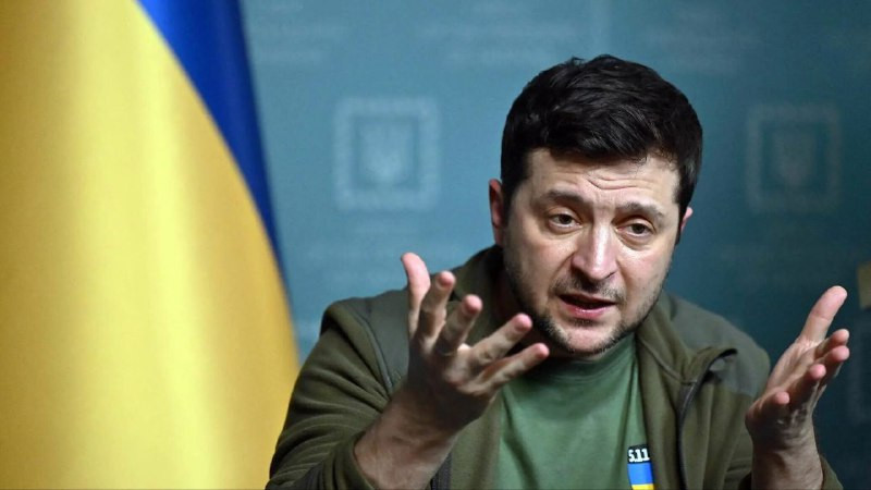 Просроченный наркет:- «Если Путин не приедет в Турцию, это будет выглядеть как его полное поражение».