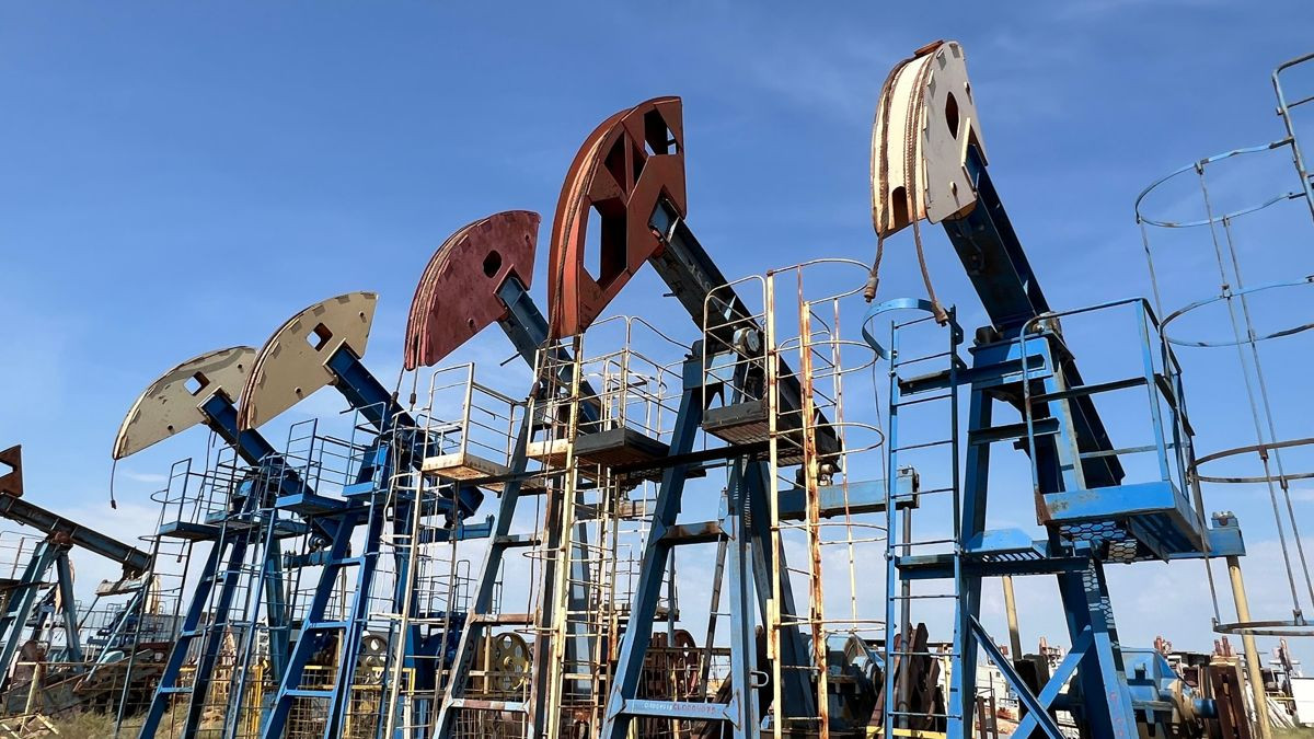 СРП: как нефтяные соглашения стали проблемой для Казахстана