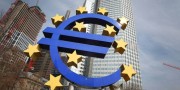 Европарламент за единую европейскую прокуратуру.