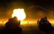 ВСУ открыли огонь по населенным пунктам! ВСУ открыли огонь по населенным пунктам!