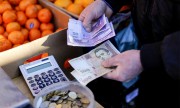 Ценовой геноцид: украинцев ждет волна подорожания продуктов
