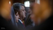Волнения в Мариуполе и Бердянске