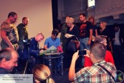 Что будет с Донбассом после гибели Захарченко