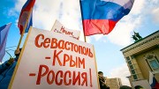 Они не хотят обратно в Украину