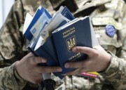 Чтобы избежать майданов и протестов