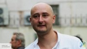 «Больше я молчать не буду»